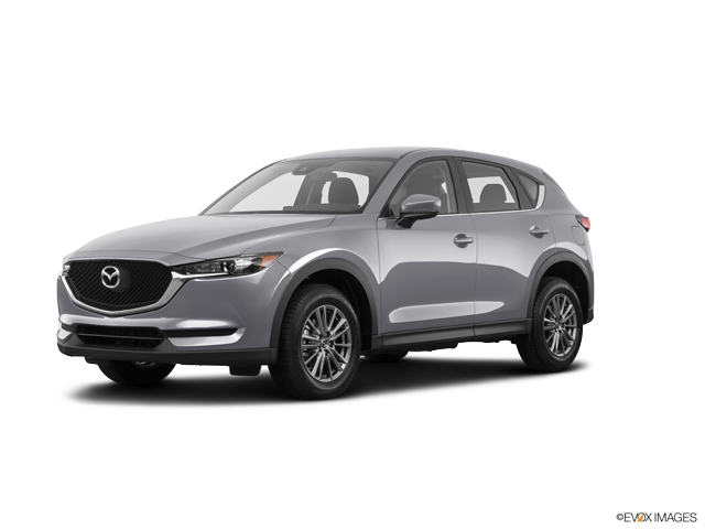 Visit Mazda 112 Your New Amp Used Car Dealer Near Me