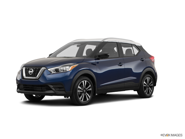 Nissan Dealership Los Angeles >> Glendale Nissan New Used Vehicles Serving Glendale Nissan Dealership Los Angeles >> Glendale Nissan New Used Vehicles Serving Glendale