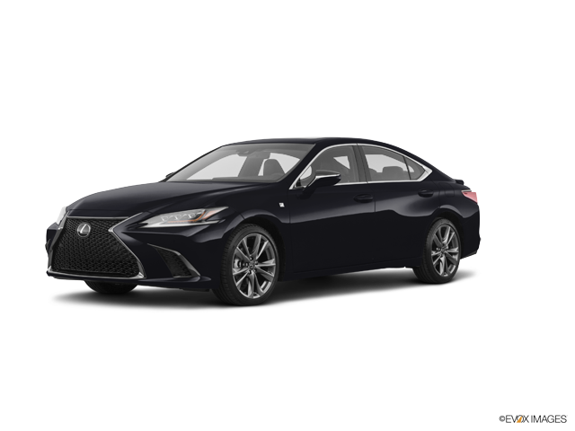 Lexus Kearny Mesa >> Lexus El Cajon San Diego Lexus Dealer Serving La Mesa All Of San Lexus Kearny Mesa >> Lexus El Cajon San Diego Lexus Dealer Serving La Mesa All Of San