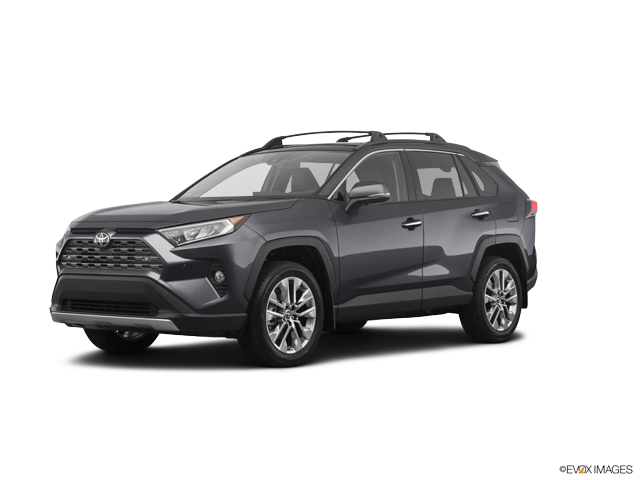 Ciocca Dealerships | Quakertown, West Chester, Allentown | New & Used Cars