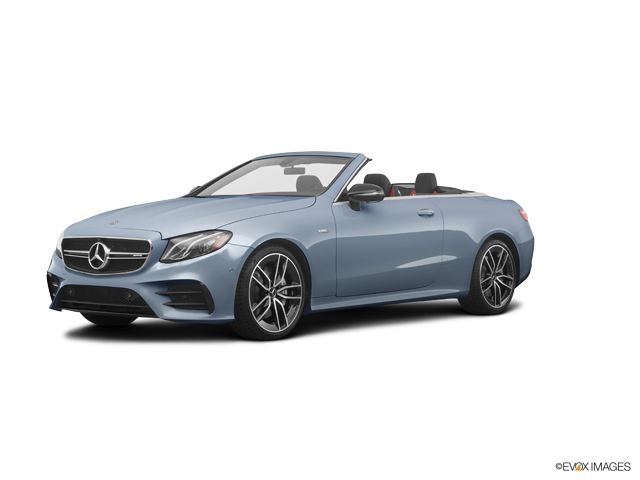 Mercedes Benz Financial Mercedes Benz Financial Ppi