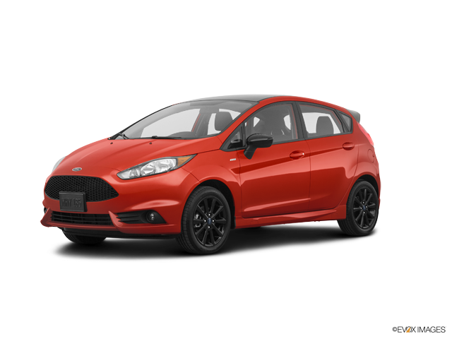 Viva Auto Group Is A Ford Kia Mitsubishi Chevrolet