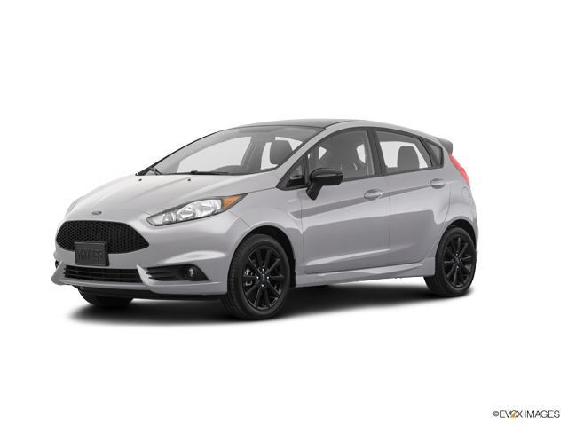 Ford Dealership Greenville Tx >> New Ford Dealership Used Car Dealer In Quakertown Near Ford Dealership Greenville Tx >> New Ford Dealership Used Car Dealer In Quakertown Near