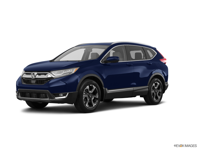 Billy Navarre Honda >> Lake Charles Honda Dealer | New & Used Southwest Louisiana Honda | Billy Navarre Honda Billy Navarre Honda >> Lake Charles Honda Dealer | New & Used Southwest Louisiana Honda | Billy Navarre Honda