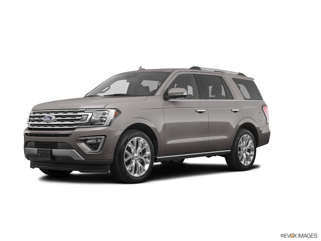Cannon Ford Of Cleveland Is A Dealer Ing New And Used Cars Ford Expedition Xlt