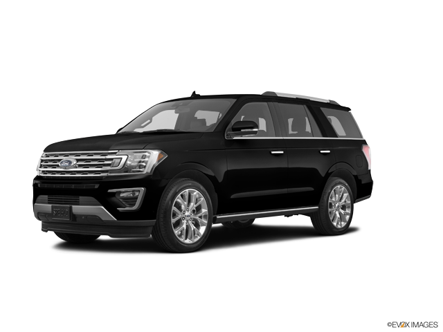 Crain Ford Little Rock >> Ford Dealer Little Rock AR | New Ford, Certified Used & Pre-Owned Car Dealership | Dealer ... Crain Ford Little Rock >> Ford Dealer Little Rock AR | New Ford, Certified Used & Pre-Owned Car Dealership | Dealer ...