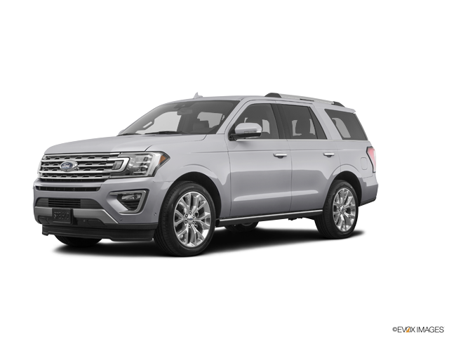 Superior Ford Inc Is A Ford Dealer Selling New And Used Cars In