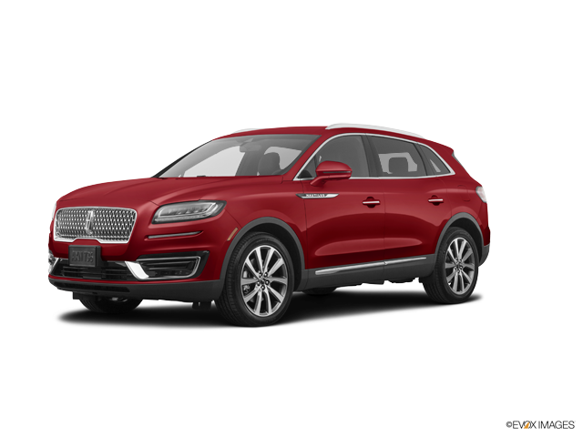 Nautilus Standard Ruby Red Metallic Tinted Clearcoat