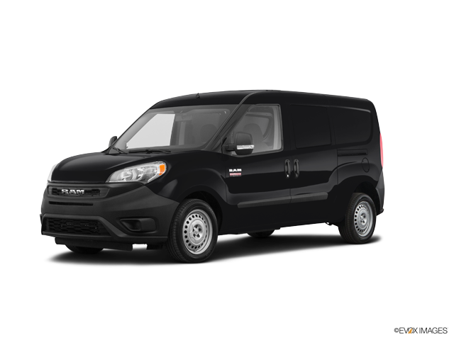 Dodge Promaster Van >> 2019 Ram Promaster City Cargo Van Tradesman Dodge Promaster Van >> 2019 Ram Promaster City Cargo Van Tradesman