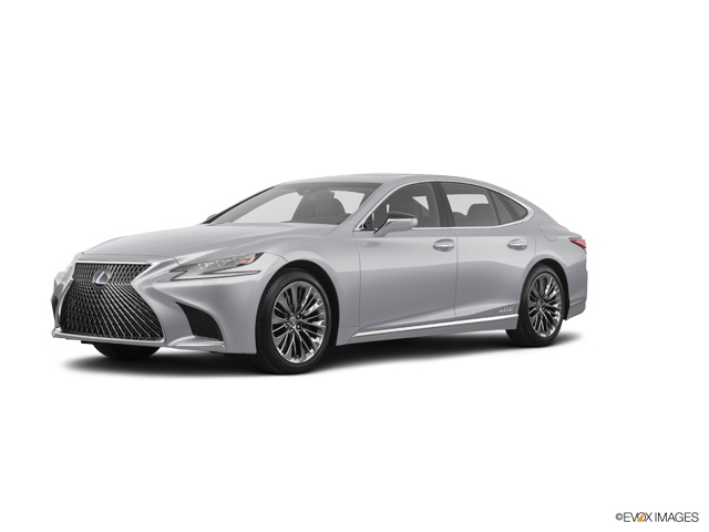 Park Place Lexus Plano Tx New Amp Used Lexus Dealership