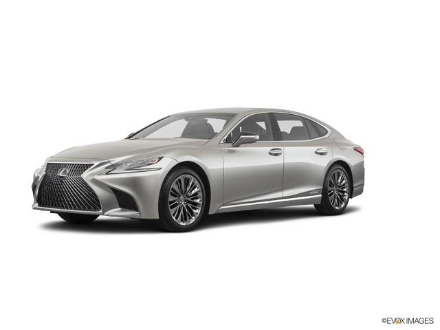Sewell Lexus Of Dallas Amp Fort Worth Serving Dfw Area