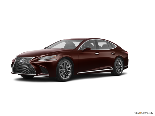 New Amp Used Lexus Dealership Grapevine Tx Park Place