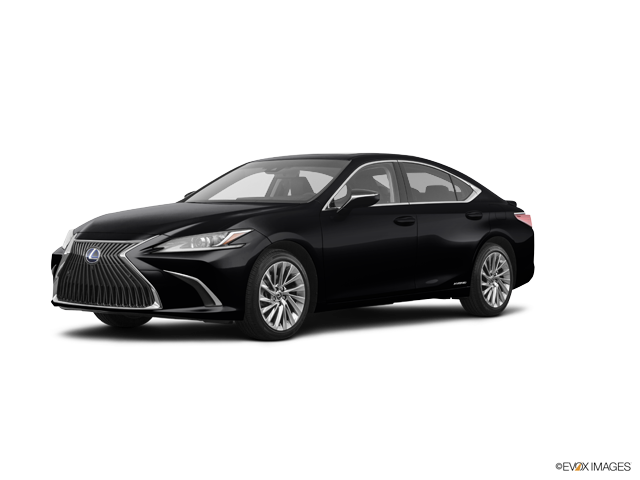 Haldeman Lexus of Princeton | Lexus Sales in Princeton, NJ