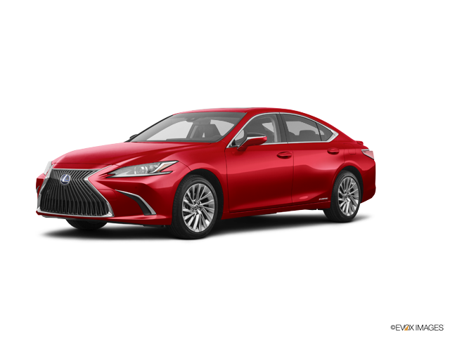 Park Place Lexus Plano Tx New Amp Used Lexus Dealership