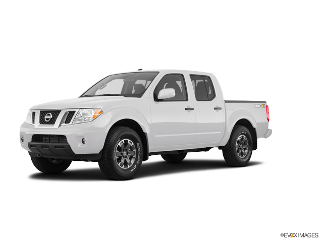 Garlyn Shelton Nissan >> Garlyn Shelton Nissan Serving Temple Georgetown Gatesville Garlyn Shelton Nissan >> Garlyn Shelton Nissan Serving Temple Georgetown Gatesville