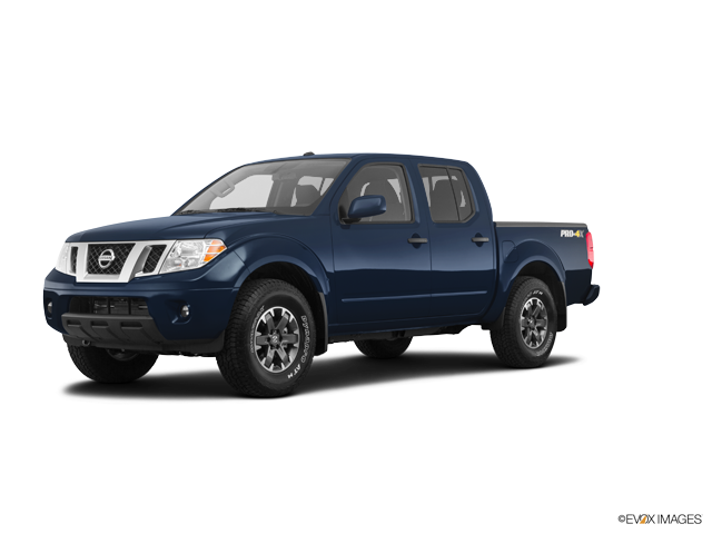 Eastern Carolina Nissan In New Bern A New Used Vehicle Dealer