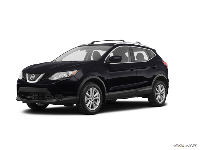Nissan Dealership Houston Tx >> Nissan Dealer Near Houston Tomball Fred Haas Nissan Nissan Dealership Houston Tx >> Nissan Dealer Near Houston Tomball Fred Haas Nissan