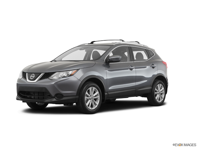 Nissan Dealerships Dfw >> Clay Cooley Nissan Is A Nissan Dealer Selling New And Used Cars In Nissan Dealerships Dfw >> Clay Cooley Nissan Is A Nissan Dealer Selling New And Used Cars In