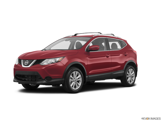 Rogue Sport S Scarlet Ember Tintcoat