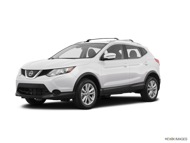Nissan Dealerships Dfw >> Clay Cooley Nissan Of Irving New Used Nissan Dealer Near Dfw Nissan Dealerships Dfw >> Clay Cooley Nissan Of Irving New Used Nissan Dealer Near Dfw