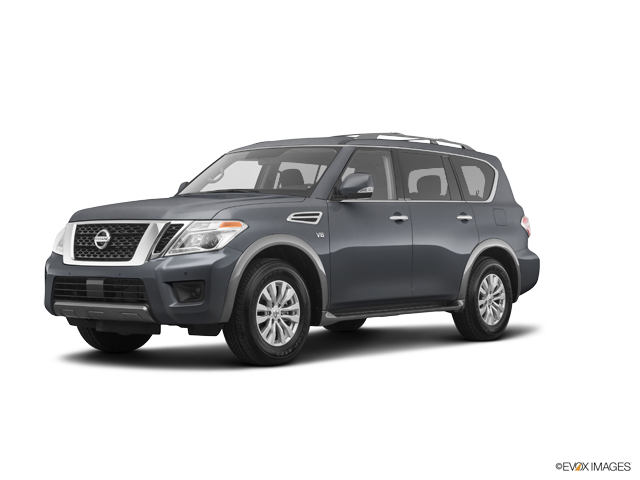 Nissan Dealerships Dfw >> Nissan Of Greenville A New Used Vehicle Dealer Serving Elmira Nissan Dealerships Dfw >> Nissan Of Greenville A New Used Vehicle Dealer Serving Elmira