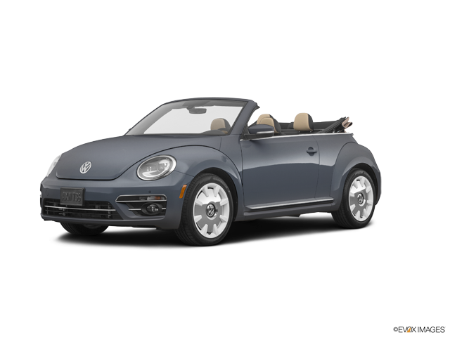 Vw Dealership Mn >> New Volkswagen Beetle Convertible From Your Albert Lea Mn Vw Dealership Mn >> New Volkswagen Beetle Convertible From Your Albert Lea Mn