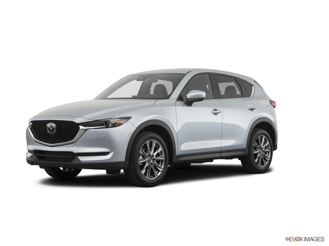 Ed Morse Mazda Port Richey A New Amp Used Vehicle Dealer