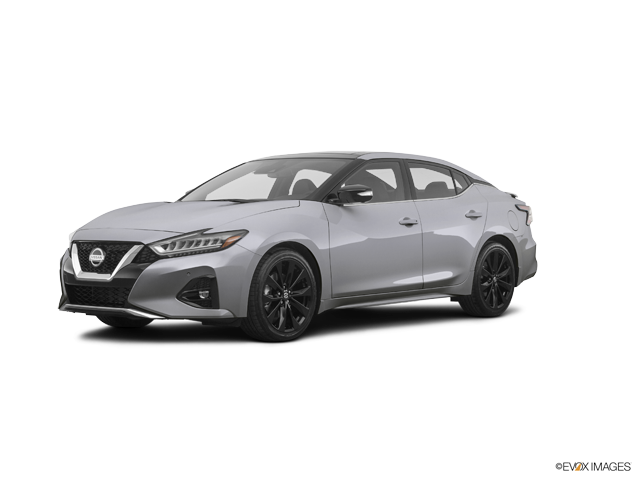 Nissan Dealers In Nj >> Nissan Of Turnersville Shop New Used Vehicles In South Jersey Nissan Dealers In Nj >> Nissan Of Turnersville Shop New Used Vehicles In South Jersey