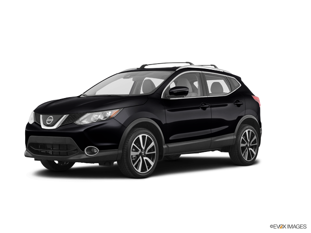 Bert Ogden Nissan >> Welcome To Bert Ogden Nissan In Mcallen Serving Pharr Bert Ogden Nissan >> Welcome To Bert Ogden Nissan In Mcallen Serving Pharr