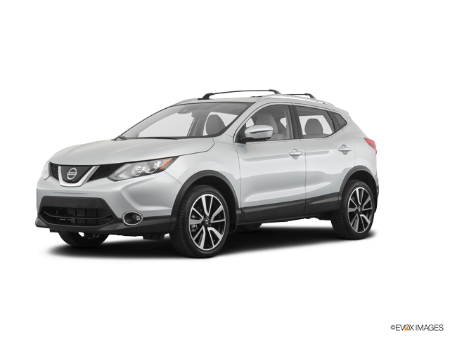 Elgin Nissan Dealer Serving Schaumburg, St. Charles, and ... Elgin Nissan Dealer Serving Schaumburg, St. Charles, and ...
