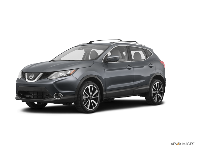 Nissan Dealership Los Angeles >> Nissan Dealer Glendale Los Angeles Hollywood Pasadena Nissan Dealership Los Angeles >> Nissan Dealer Glendale Los Angeles Hollywood Pasadena
