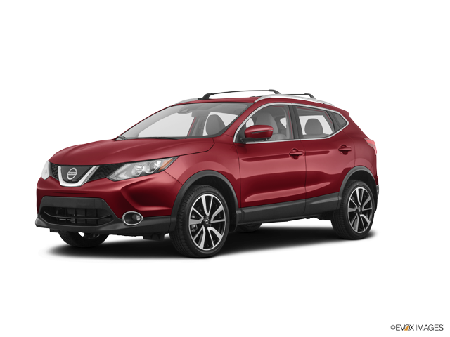 Rogue Sport S Scarlet Ember Tintcoat
