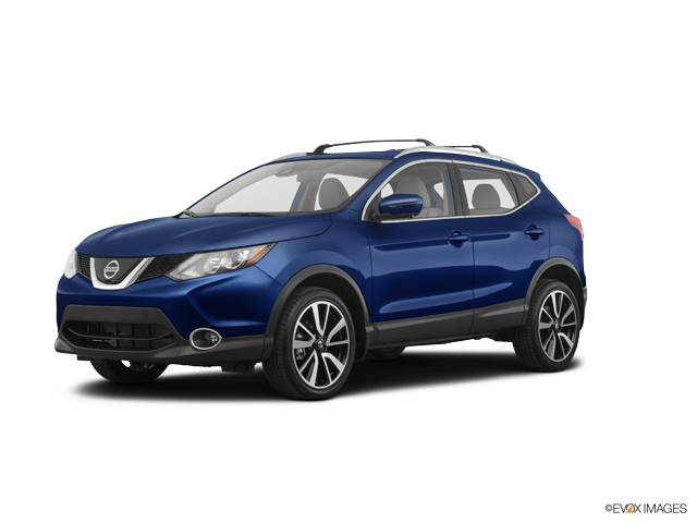 Nissan Dealerships Dfw >> Clay Cooley Nissan Is A Nissan Dealer Selling New And Used Cars In Nissan Dealerships Dfw >> Clay Cooley Nissan Is A Nissan Dealer Selling New And Used Cars In