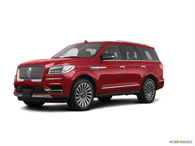 Navigator Standard Ruby Red Metallic Tinted Clearcoat