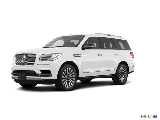 Dan Cummins Used Cars >> Certified 2019 Buick Enclave Essence Fwd Dan Cummins Used Cars >> Certified 2019 Buick Enclave Essence Fwd