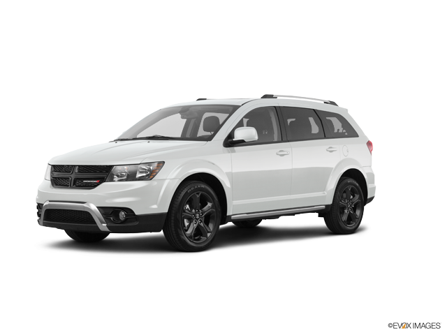 New 2019 Dodge Journey Specs Platinum Chrysler Dodge Ram