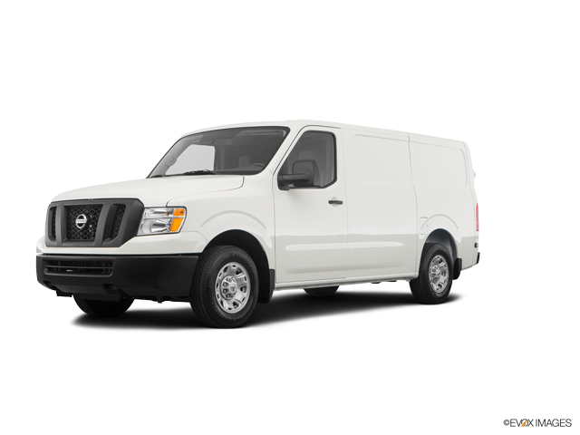 Superior Nissan Conway Ar >> Superior Nissan of Conway | A Maumelle, Sherwood, AR ... Superior Nissan Conway Ar >> Superior Nissan of Conway | A Maumelle, Sherwood, AR ...