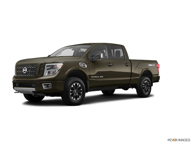 Nissan Dealerships Dfw >> Clay Cooley Nissan Is A Nissan Dealer Selling New And Used Cars In Nissan Dealerships Dfw >> Clay Cooley Nissan Is A Nissan Dealer Selling New And Used Cars In