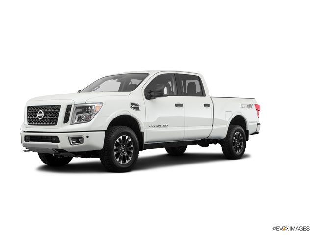 New & Used Cars, Expert Service Near Opelika, AL New & Used Cars, Expert Service Near Opelika, AL