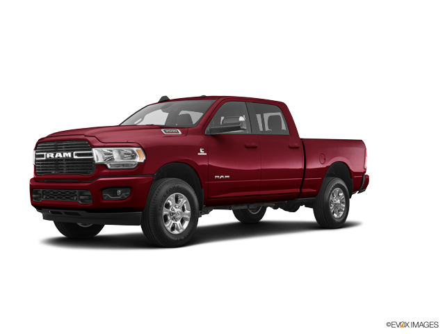 New Ram 3500 From Your Elmira Ny Dealership Ferrario