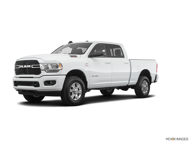 Ferrario Auto Team Is A Chevrolet Lincoln Ford Chrysler