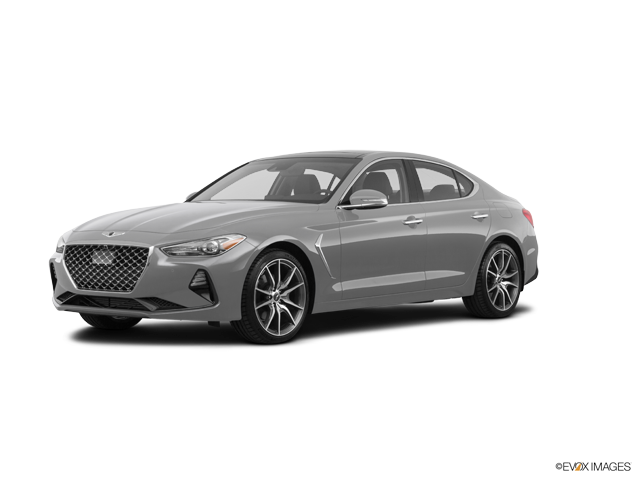 Ciocca Dealerships Quakertown West Chester Allentown