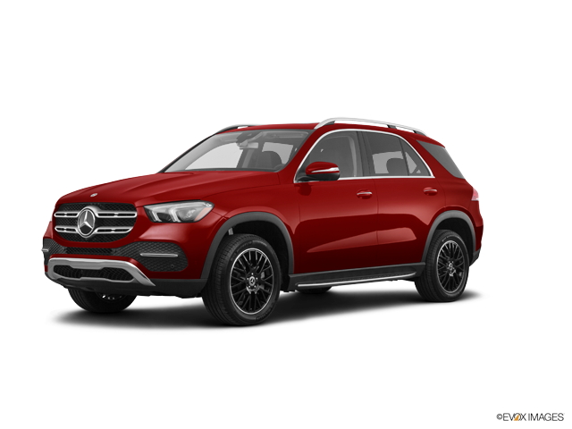 GLE GLE 350