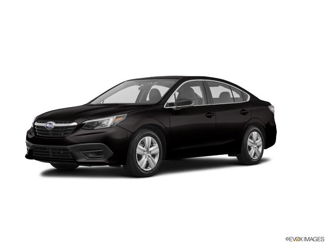 Legacy CVT