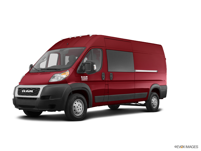 Platinum Chrysler Dodge Ram Jeep New Amp Used Cars In