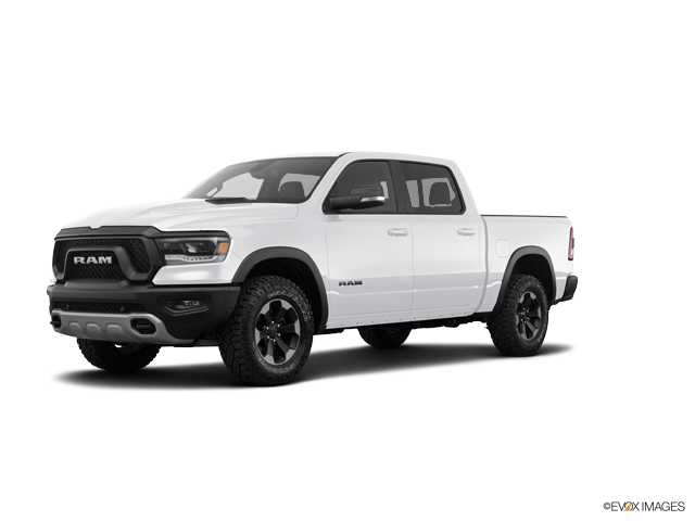 New Car Dealerships Near Me Used Cars For Sale Work