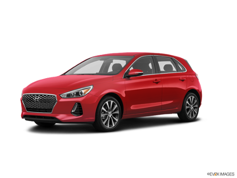 Hyundai 112 in Medford on Long Island - 112 Auto Group