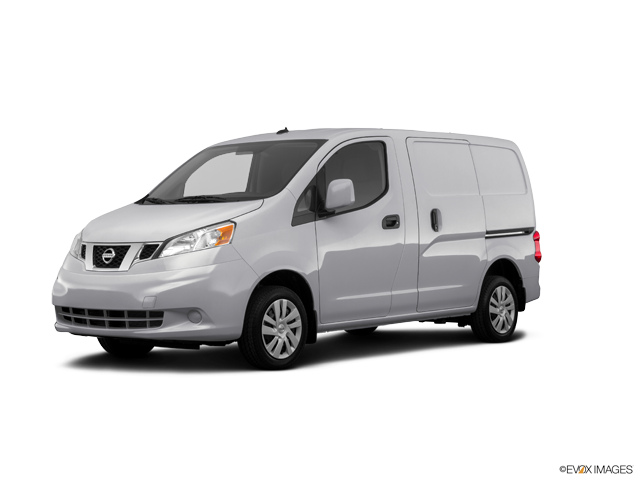 Elgin Nissan Dealer Serving Schaumburg, St. Charles, and ... Elgin Nissan Dealer Serving Schaumburg, St. Charles, and ...