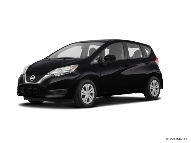 Taxi Yuma Az >> Sonora Nissan in Yuma, AZ | Serving Somerton & San Luis Nissan Drivers Taxi Yuma Az >> Sonora Nissan in Yuma, AZ | Serving Somerton & San Luis Nissan Drivers