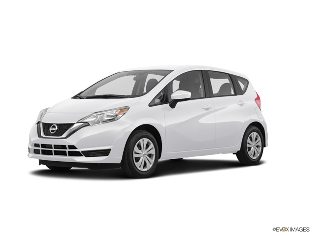Nissan Dealership Abilene TX | San Angelo TX | Weatherford Nissan Dealership Abilene TX | San Angelo TX | Weatherford